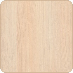 картинка Деревянная шведская стенка Sv Sport Тст (светлый) 901 от магазина Лазалка