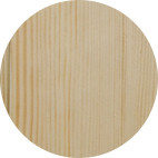 картинка Деревянная шведская стенка Sv Sport Тстб (светлый) 903 от магазина Лазалка