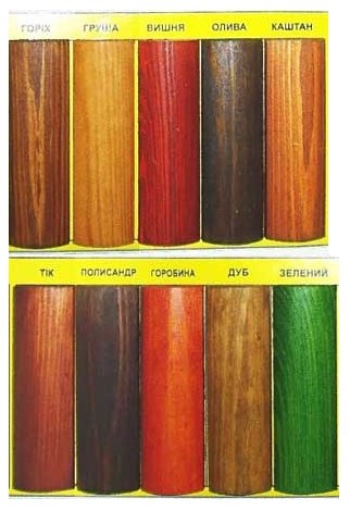 Детский спортивный комплекс ДСК «Орех 3»