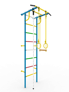 ДСК Колибри-1 КМС-701