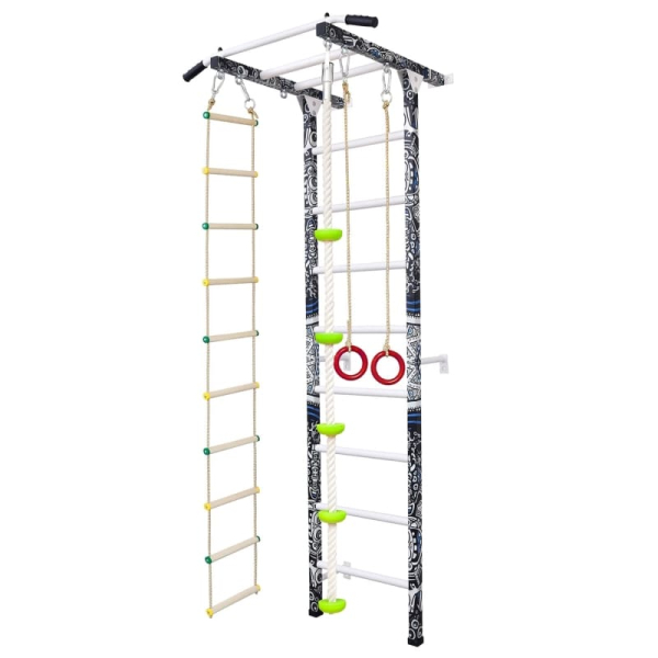 Детский спортивный комплекс LittleSport Сканди