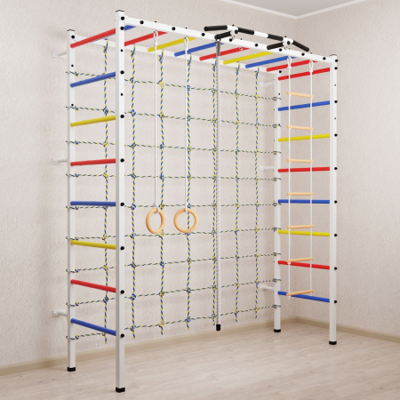 Спортивный комплекс Sv Sport П 4010