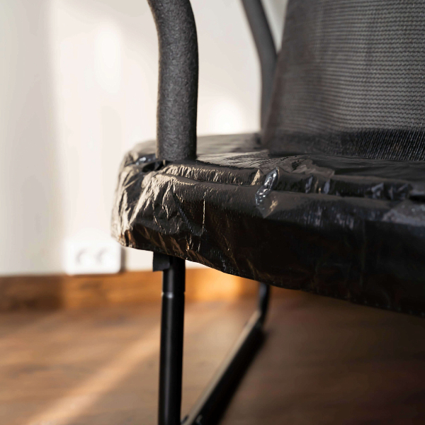 Батут 5-футовый (⌀ 152 см)