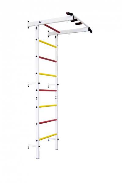 Шведская стенка Trainer Home Мини №2