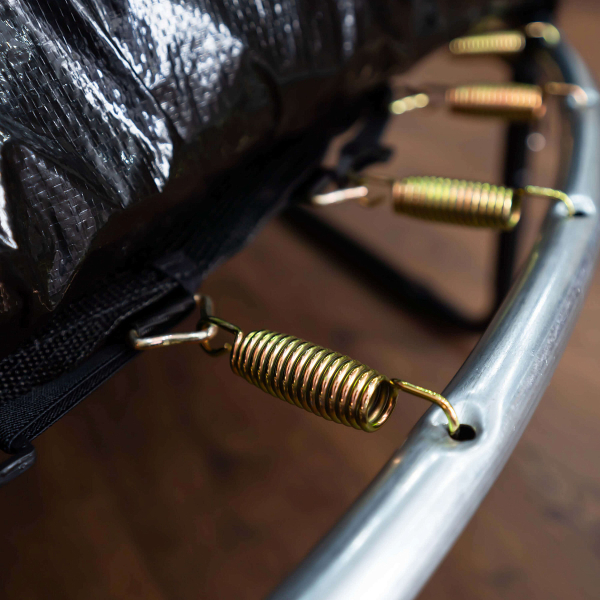 Батут 5-футовый (⌀ 152 см)