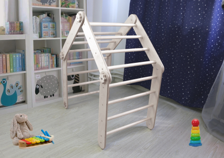 Детский спортивный комплекс Kampfer Pickler